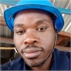 ALEX KIBET