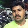 karthick sankar