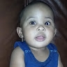 Fifi M