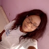 Faith Mudenda