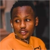Albert Chege