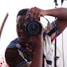 Kelly Sinyangwe
