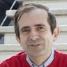 Francisco Ruiz
