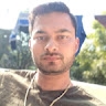 DIWAKAR SINGH