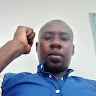 Wilfried Goli