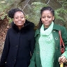 linda gumbs