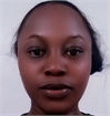 ayoola ruth