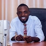Aboagye Nicholas