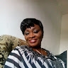 Olanrewaju Junaid