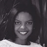 Tracey McDowell