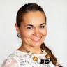 Юлия Семенова