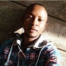 kelvin muriuki