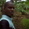 Jacob Sewaali