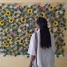 Celine Musyoka