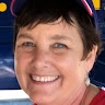 Kim Shepodd