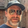Renaud Schauber