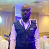 Kwabena Owusu