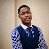 Adepoju Oluwafemi