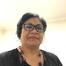 Limapo Hopoate