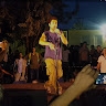Reza Bakhshi
