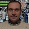 Олександр Янковський