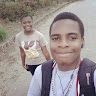 Safali Brandon