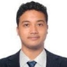 Mico Azores