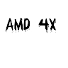 AMD Beats
