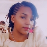 Joy Nakabugo