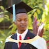 praygod mrema
