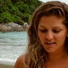 Andréa Dipp
