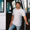 Nic Johnson