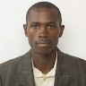 jasper owino