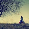 noureen maryam