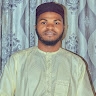 Mahmud Aliyu