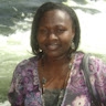 Christine Kilibo