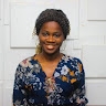 Oluwatosin Otemolu