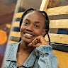 Berthe UWIMANA