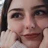 Алёна Донец