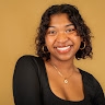 Rachelle Montilus