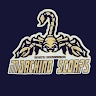 North Brunswick Band Boosters