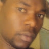 Kawa Polycarp