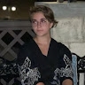 Theofania Maria