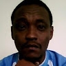 JOSHUA MAKAU