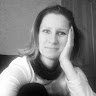 Anita Riebelné Pfundt