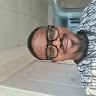 Oyeleye Adetokunbo