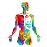 Deep Art Medicine