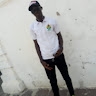 Alhassan Ibrahim