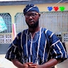 Adam Dauda