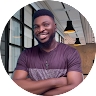 John Ogbu
